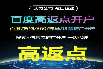 案例分享：专业SEM托管助力品牌崛起