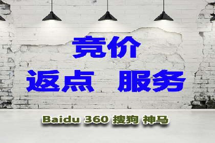 sem竞价开户实战：成功案例解析